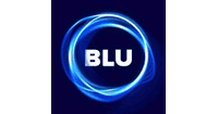 BLU agency network
