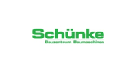 Schünke Bauzentrum Baumaschinen GmbH