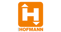 Bauunternehmung Eugen Hofmann - Hoch- Tief- und Ingenieurbau - GmbH