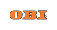 OBI Heimwerkermarkt GmbH & Co. KG