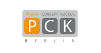 Physio Concept Kuckuk Inh. Carsten Kuckuk