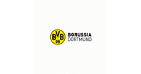 BVB Event & Catering GmbH