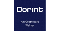 Dorint Am Goethepark Weimar