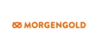 Morgengold Franchise GmbH
