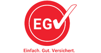 Einfach gut versichert GmbH