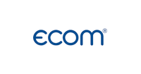 ecom GmbH