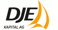 DJE Kapital AG