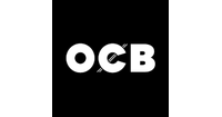 OCB Vertriebs-GmbH