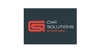 Car Solutions International GmbH
