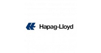 Hapag-Lloyd AG