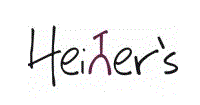 Heiner's Parkhotel