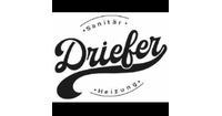 Driefer Sanitär & Heizung GmbH