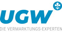 UGW Sales GmbH