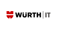 Würth IT GmbH