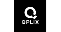 QPLIX GmbH
