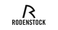 Rodenstock GmbH