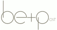 be+p Ost GmbH