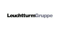 Leuchtturm Gruppe