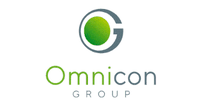 Omnicon Group