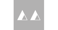 Themex Möbel GmbH & Co. KG