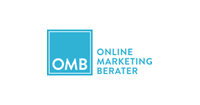 OMB AG Online.Marketing.Berater.