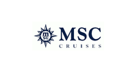 MSC Cruises GmbH
