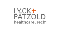 Lyck + Pätzold. healthcare. recht