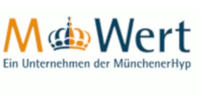 M-Wert GmbH
