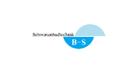 B + S Schwimmbadtechnik GmbH & Co. KG