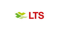 LTS Lohmann Therapie-Systeme AG