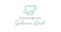 Zahnarztpraxis Sabrina Koch