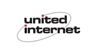 United Internet AG