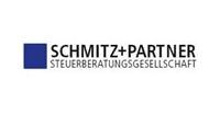 Schmitz + Partner mbB Steuerberatungsgesellschaft