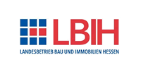 Landesbetrieb Bau und Immobilien Hessen (LBIH)