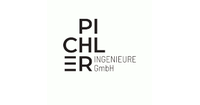 PICHLER Ingenieure GmbH