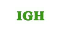 IGH Ingenieurges. Grundbauinstitut Dr.- Ing. Weseloh Prof. Dr.- Ing. Müller- Kirchenbauer mbH
