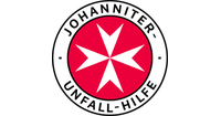 Johanniter-Unfall-Hilfe e.V.