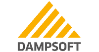 DAMPSOFT GmbH