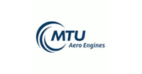 MTU Aero Engines AG