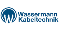 Wassermann Kabeltechnik GmbH
