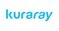 Kuraray Europe GmbH