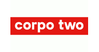 corpo two GmbH