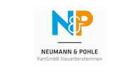 Neumann & Pohle PartGmbB