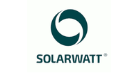 SOLARWATT GmbH