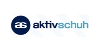 Aktiv-Schuh Handelsgesellschaft mbH