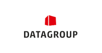 DATAGROUP