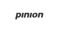 Pinion GmbH