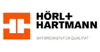 Hörl & Hartmann Ziegeltechnik GmbH & Co. KG