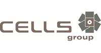 CELLS Property Investors GmbH