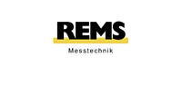 REMS GmbH & Co KG